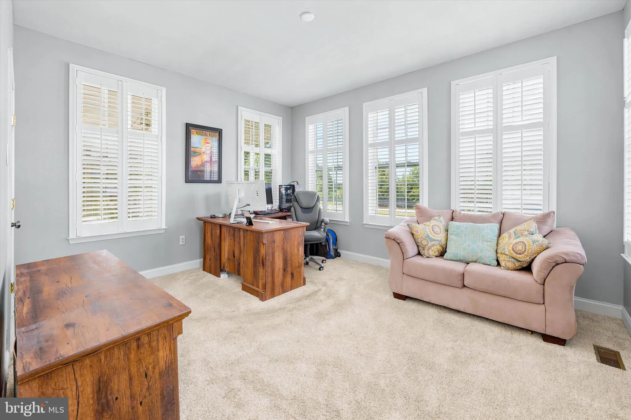 Additional image 91 of 1545 E Matisse Drive, Middletown, DE 19709