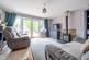 Additional image 3 of Dark Orchard, Tenbury Wells, WR15