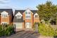 Additional image 2 of Chester Road, Tarporley CW6