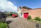Additional image 26 of George Frederick Road, Sutton Coldfield, B73 6TD