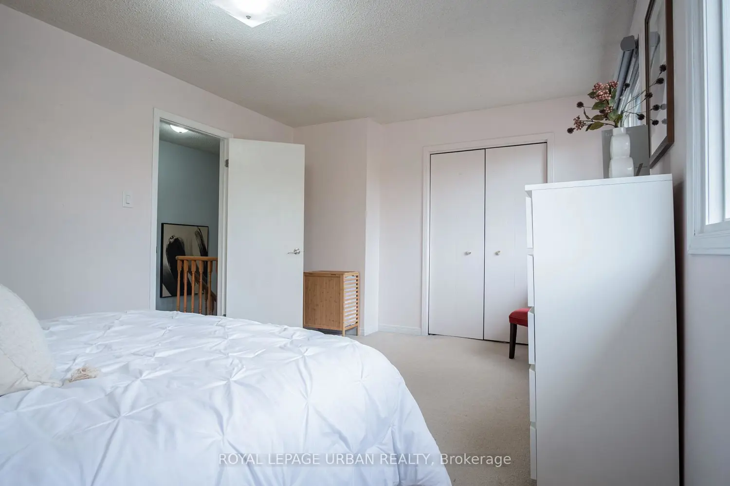 Additional image 9 of 156 Stephenson Crescent