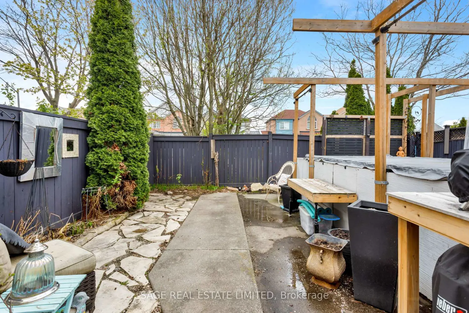 Additional image 11 of 1463 Daventry Court
