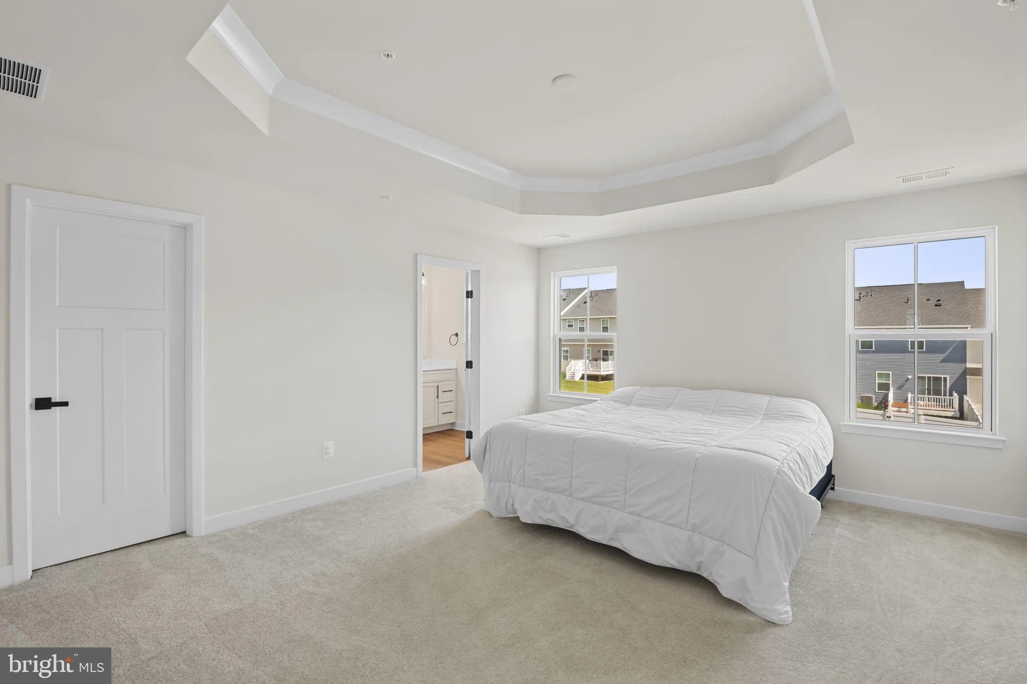 Additional image 52 of 2530 Chessie Way, Bel Air, MD 21015