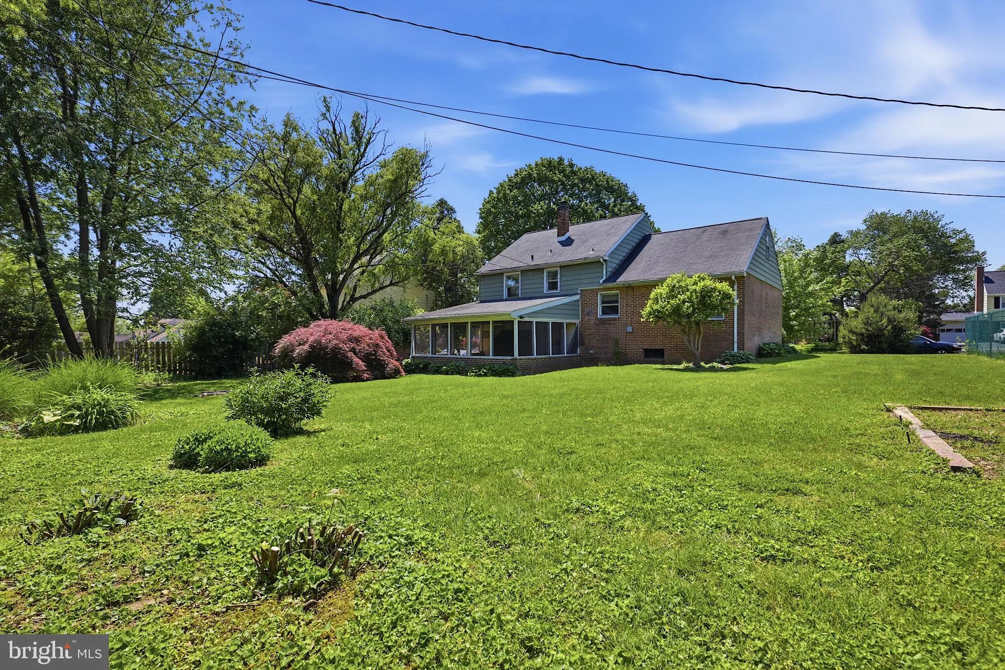 Additional image 57 of 2617 Maclary Drive, Wilmington, DE 19808