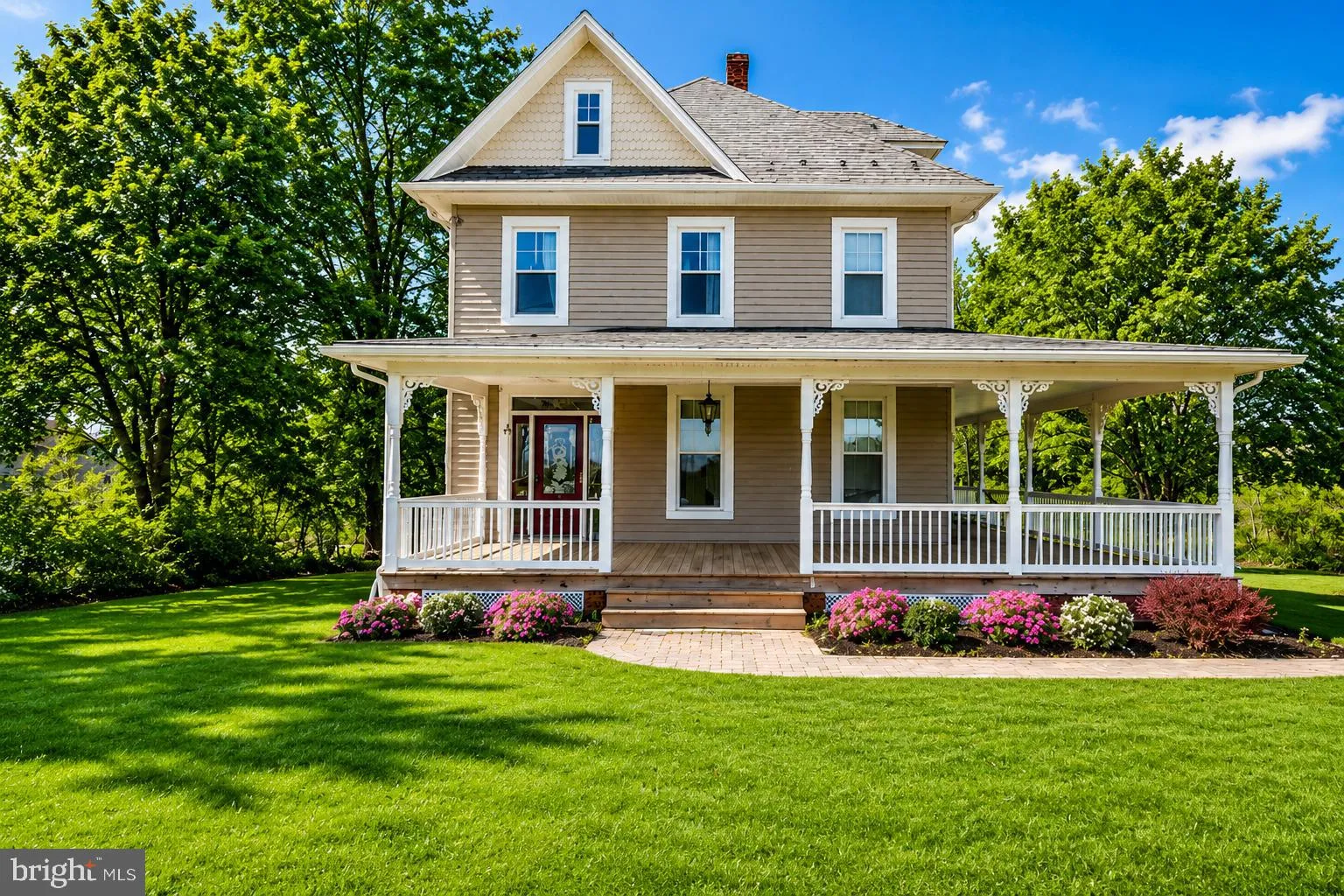 Additional image 40 of 2322 Rock Spring Road, Forest Hill, MD 21050