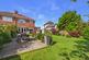 Additional image 19 of Haymarket,  Lytham St. Annes, FY8