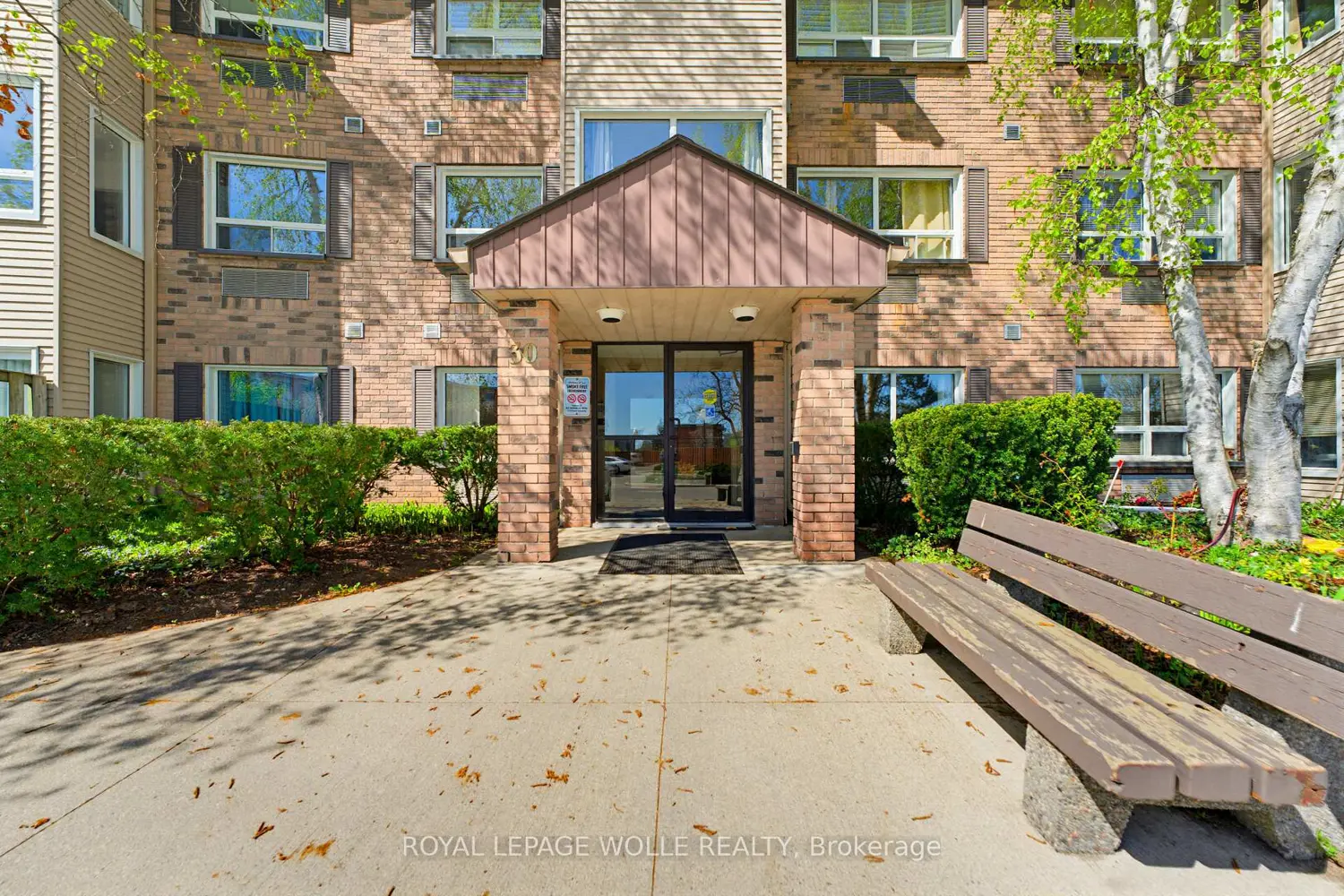 Additional image 3 of 30 Hugo Crescent 110