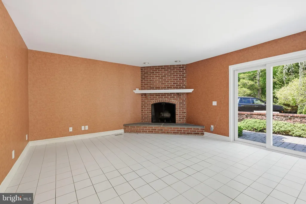 Additional image 12 of 7 Tobin Court, Hockessin, DE 19707