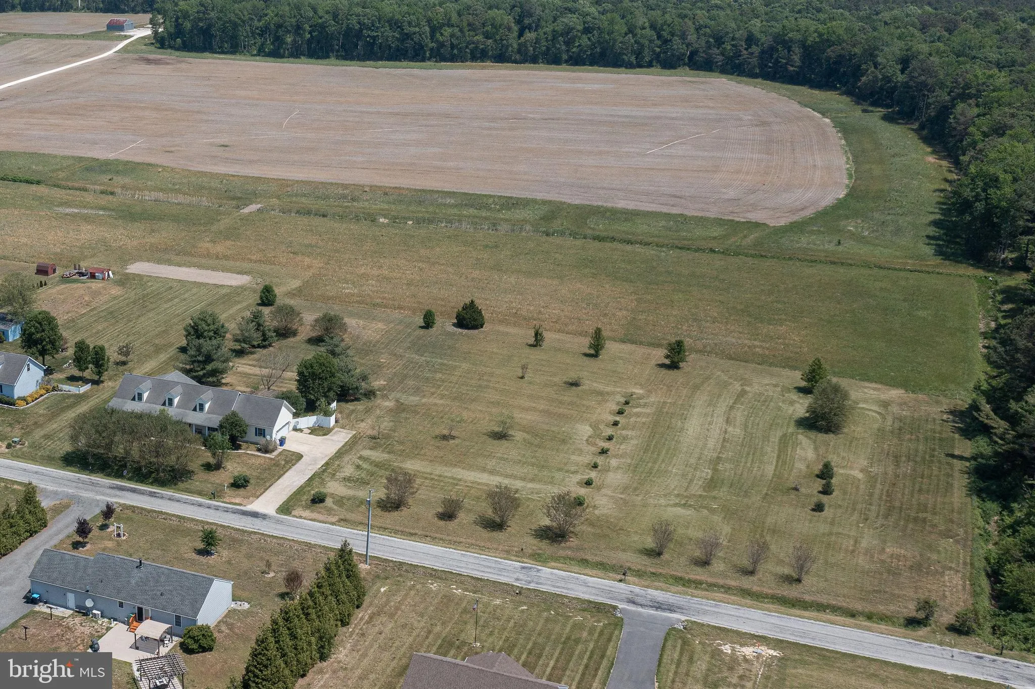 Additional image 51 of 3882 Burrsville Road, Harrington, DE 19952