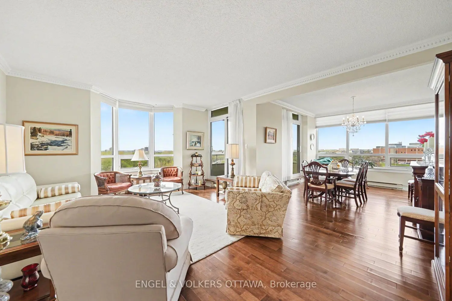 Additional image 7 of 1480 Riverside Drive 802