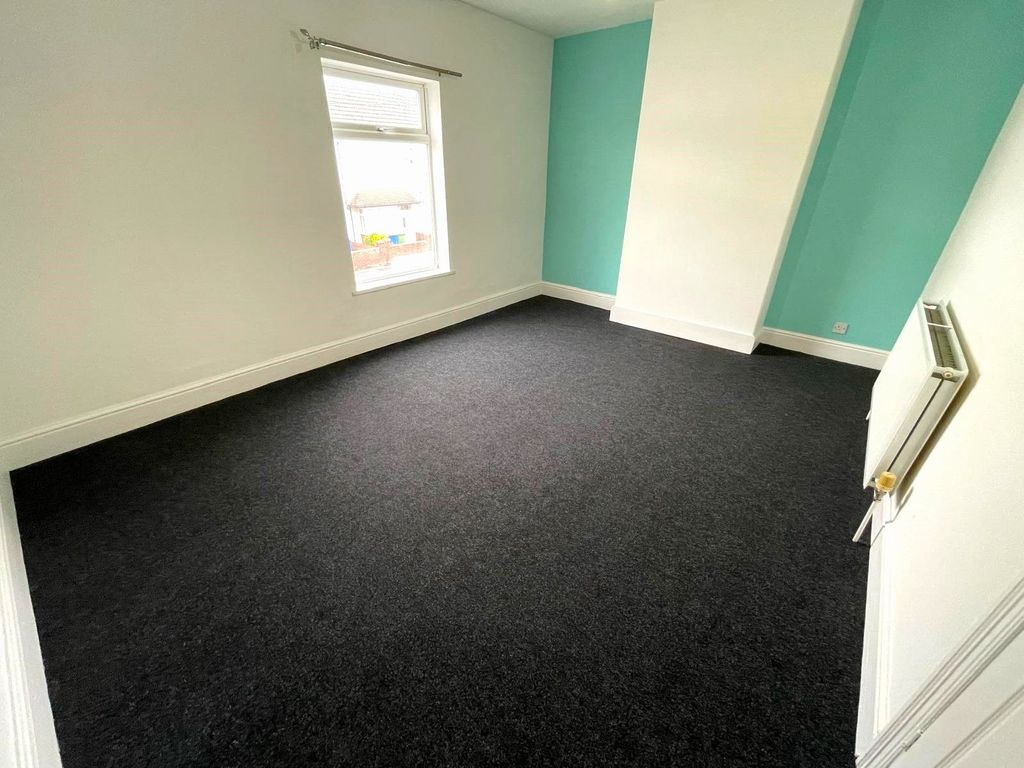 Additional image 6 of 3 bed terraced house to rentDurban Road, Grimsby DN32