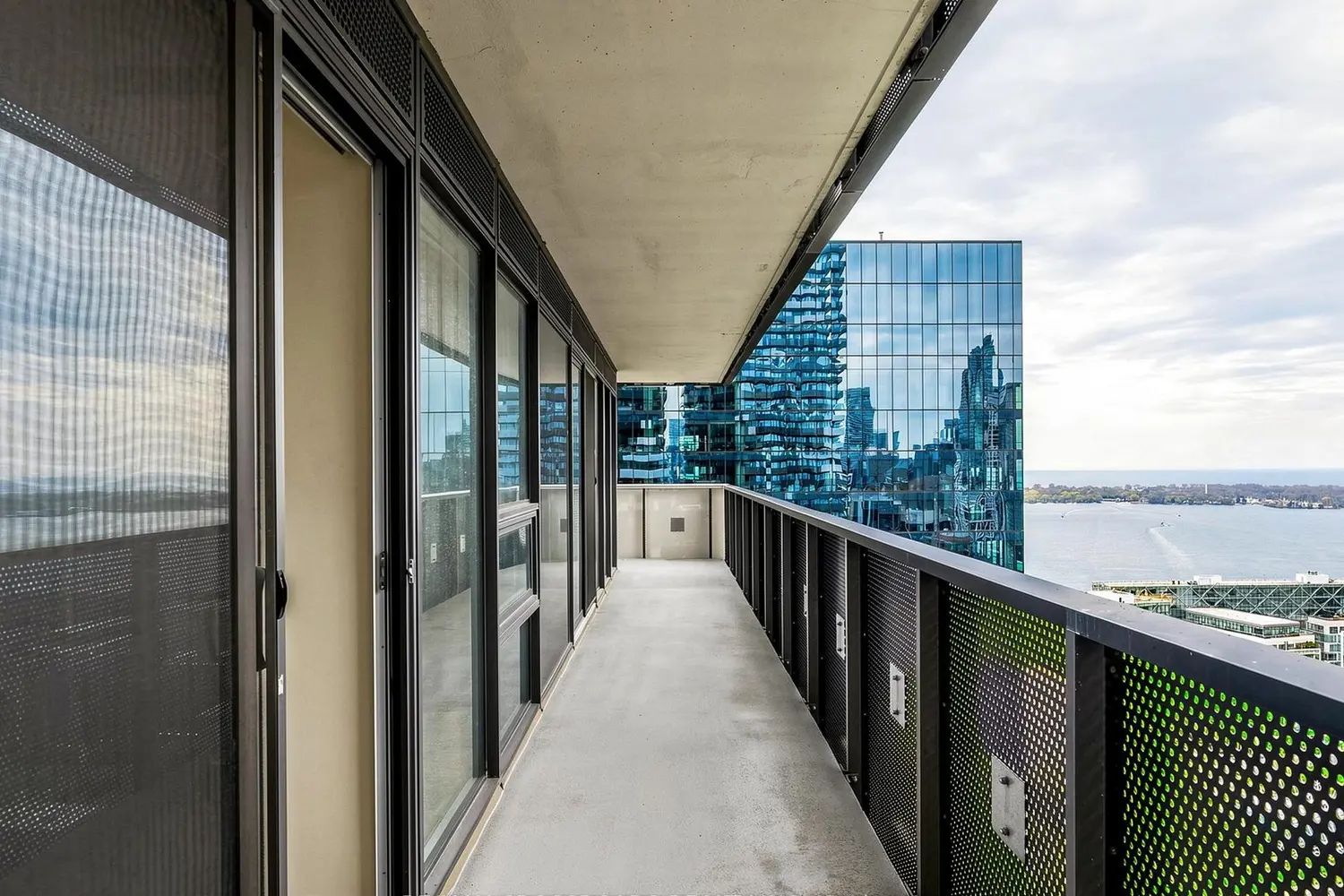 Additional image 16 of 138 Downes Street 3511