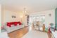 Additional image 5 of Minett Court, Methley, Leeds