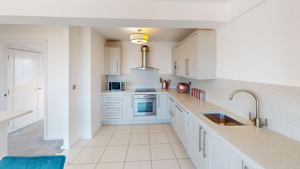 Additional image 5 of 3 bed flat to rentColquitt Street, Liverpool L1