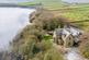 Blackmoorfoot, Linthwaite, Huddersfield, West Yorkshire, HD7 5TR