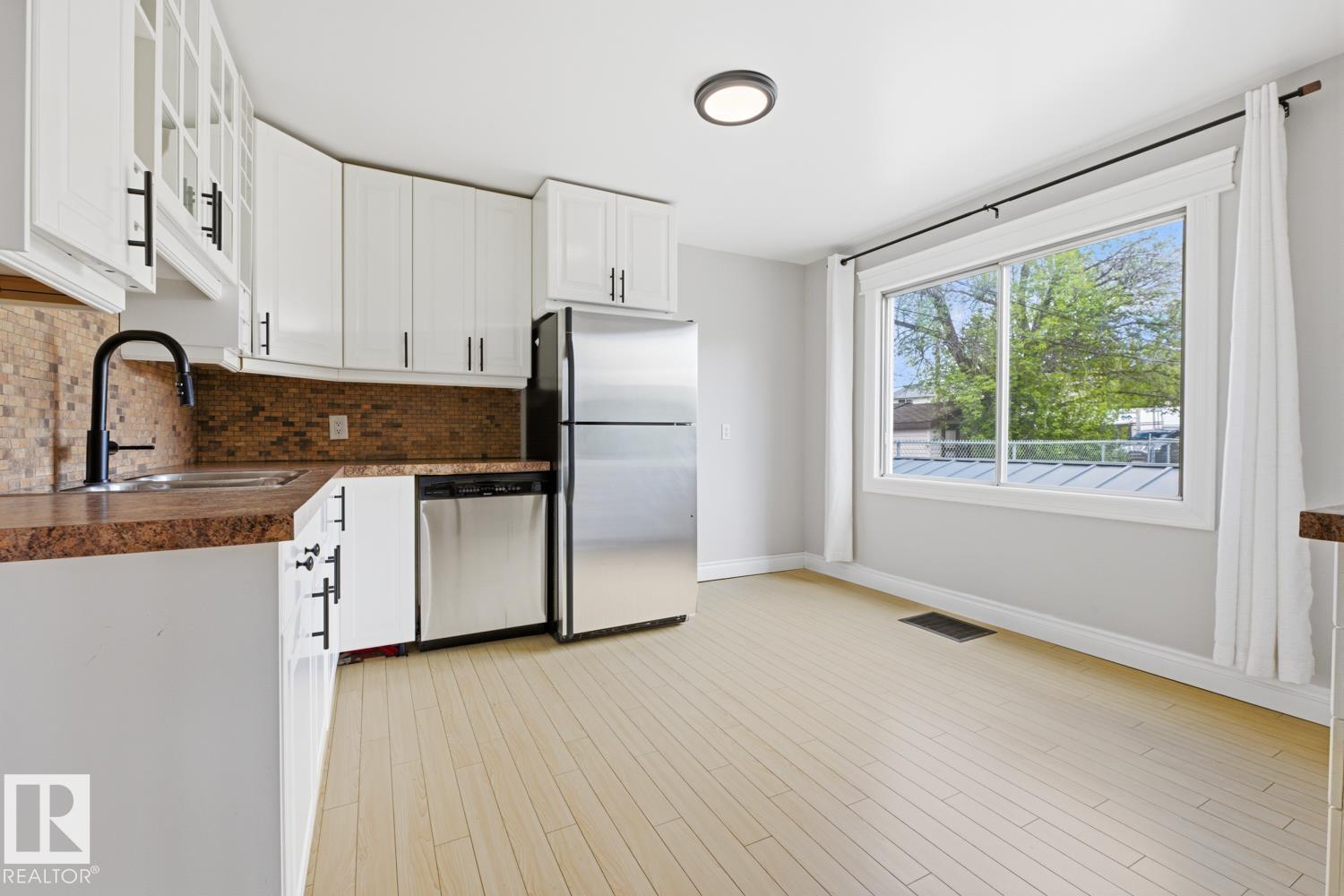 Additional image 6 of 10217 155 Street NW, Edmonton, AB, T5P2L8