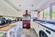 Additional image 3 of Marlow Drive, Haywards Heath