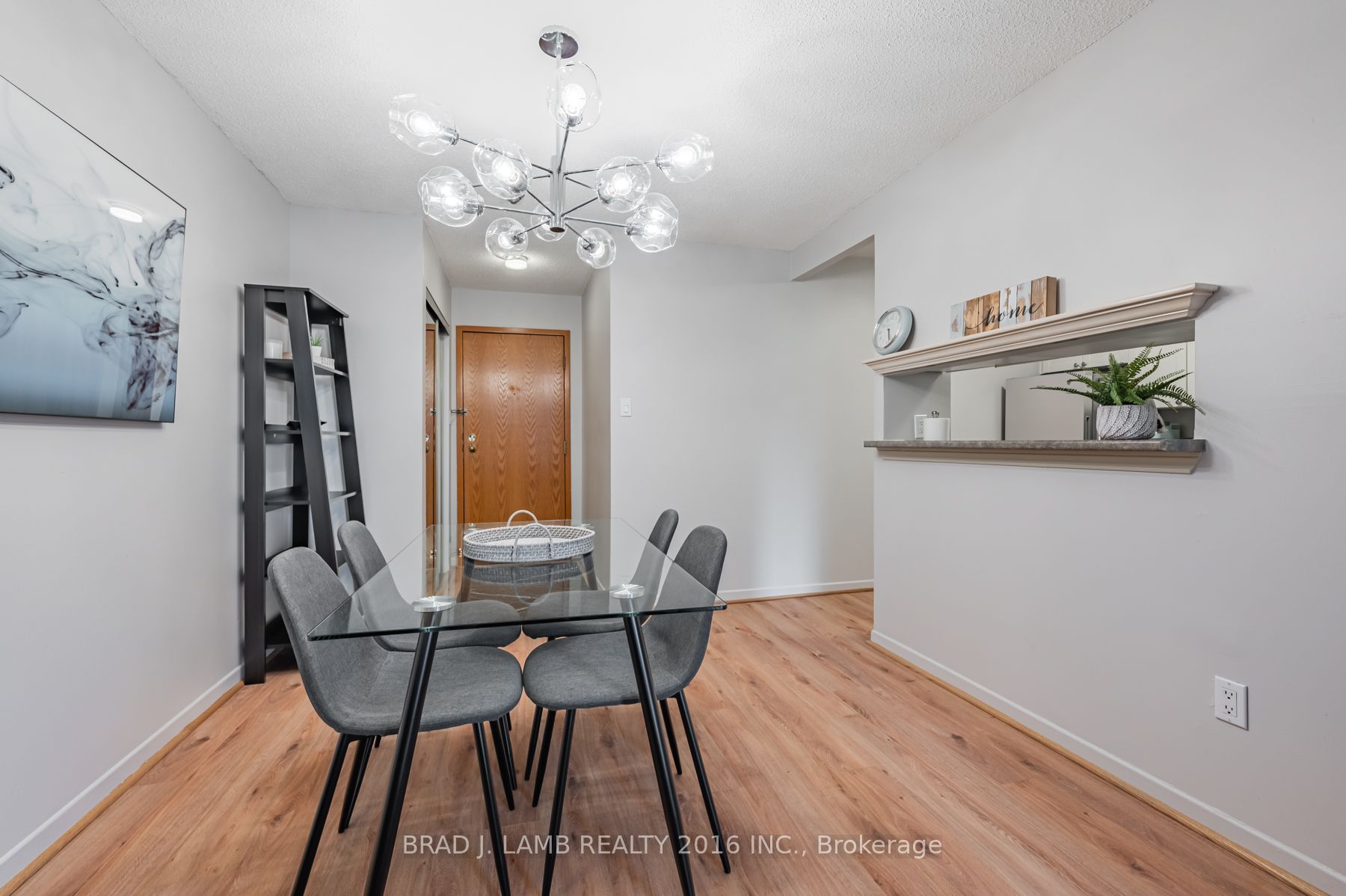 Additional image 3 of 1209-44 St. Joseph Street, Toronto, ON, M4Y 2W4