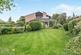 Additional image 19 of Tregarn Road, Langstone, Newport