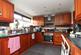 Additional image 2 of Alicia Avenue, Margate, Kent, CT9