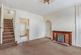 Additional image 3 of Dean Street, Ilkley LS29