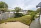 Additional image 8 of Minster Court, Belmont, Durham