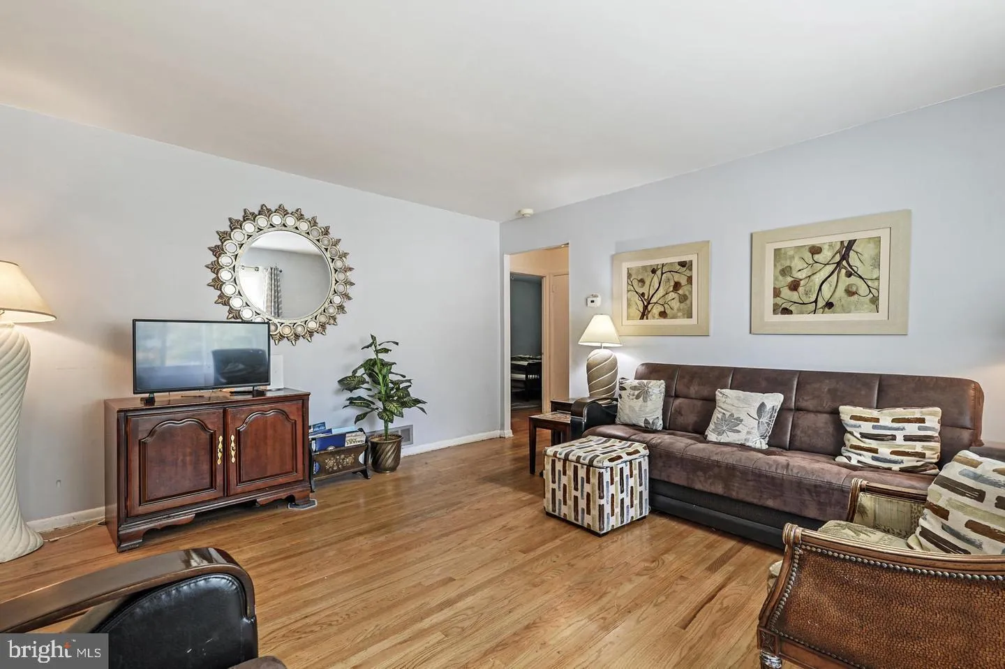 Additional image 30 of 937 Boggs Drive, Dover, DE 19901