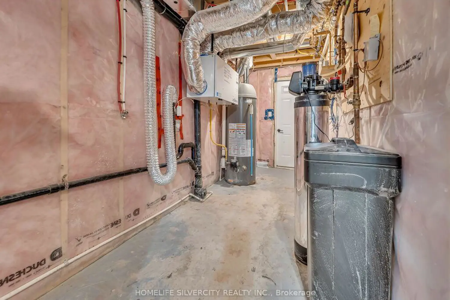 Additional image 20 of 442 Ontario Street
