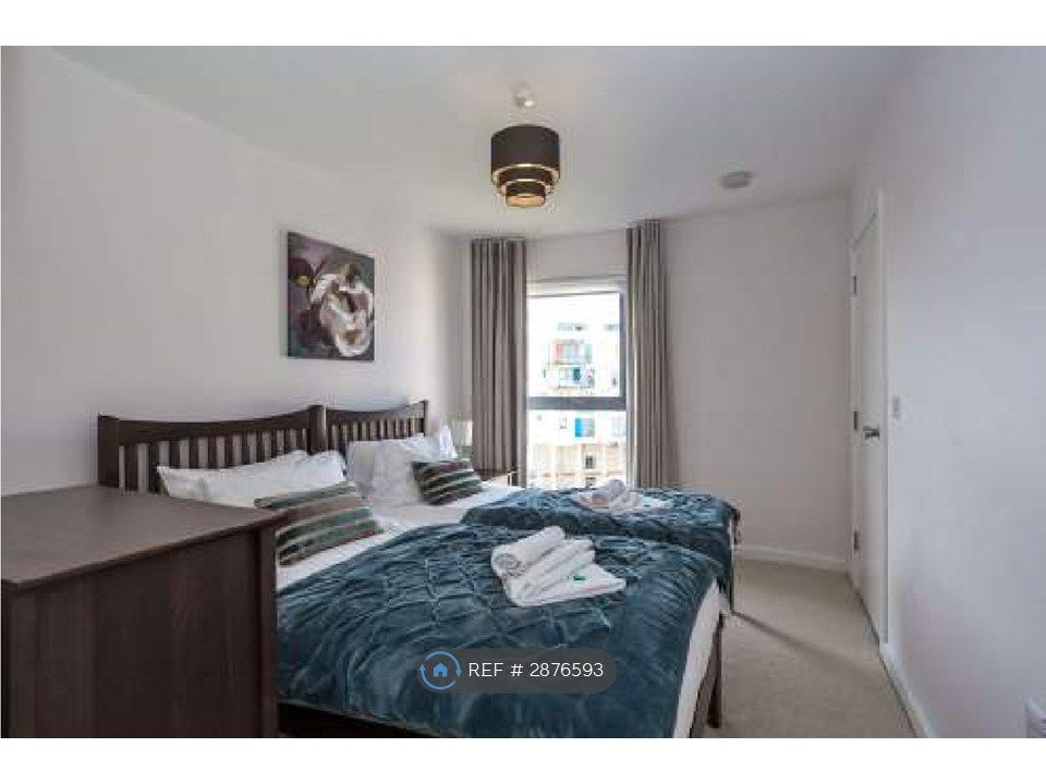 Additional image 12 of 2 bed flat to rentGlenalmond Ave, Cambridge CB2