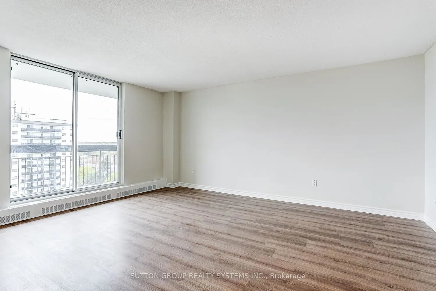 Additional image 11 of 1100 Caven Street 1211