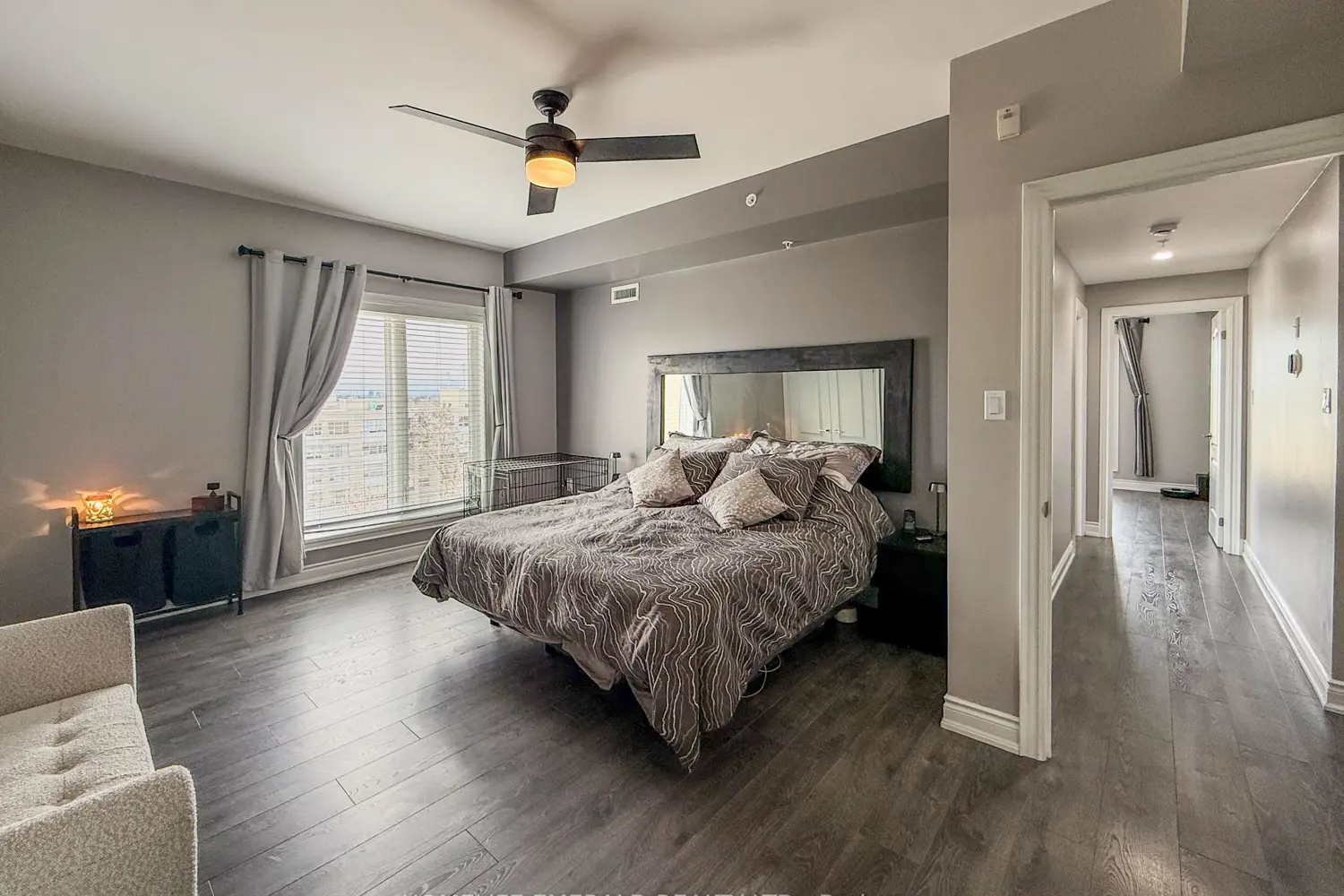 Additional image 11 of 100 Dean Avenue 413