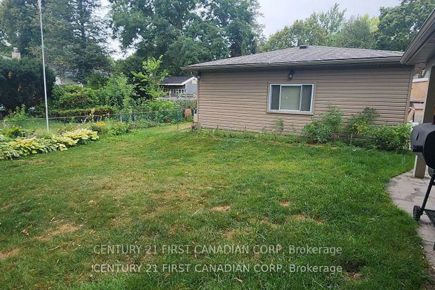 Additional image 19 of 1473 Glengarry Avenue