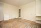 Additional image 11 of Pinewood Avenue,  Thornton-Cleveleys, FY5