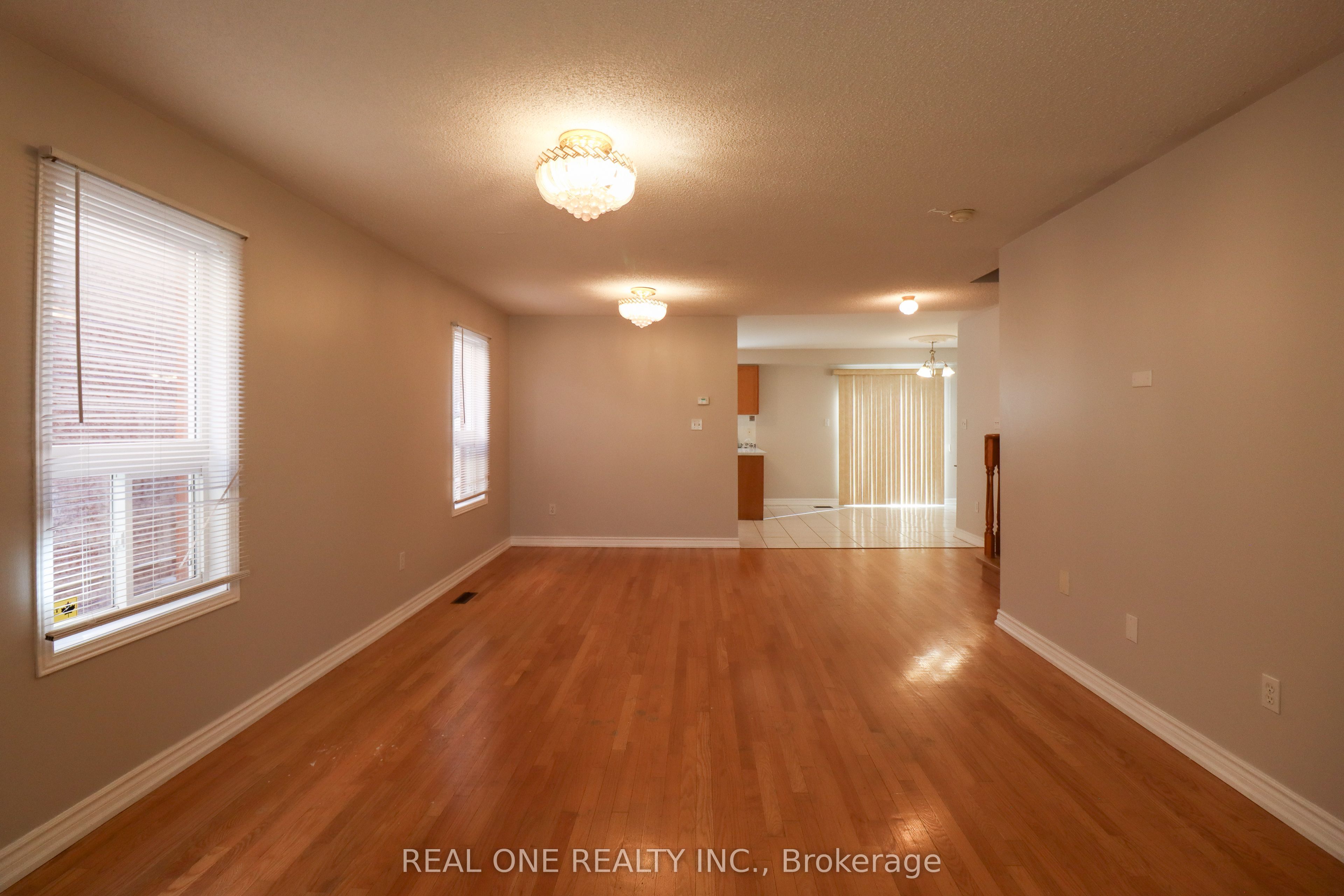 Additional image 4 of 3280 Ridgeleigh Heights, Mississauga, ON, L5M 6R9
