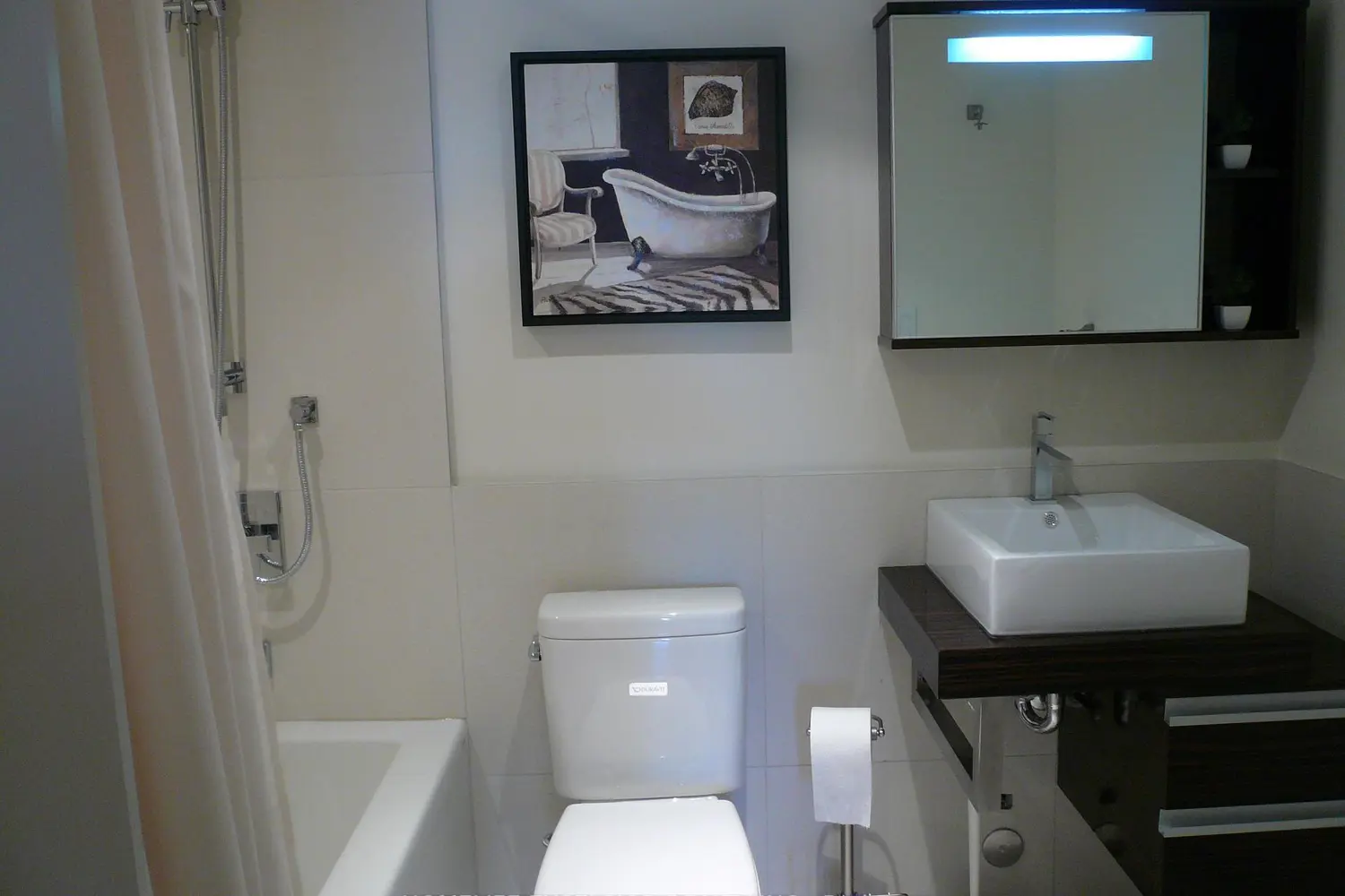 Additional image 6 of 676 Sheppard Avenue 315