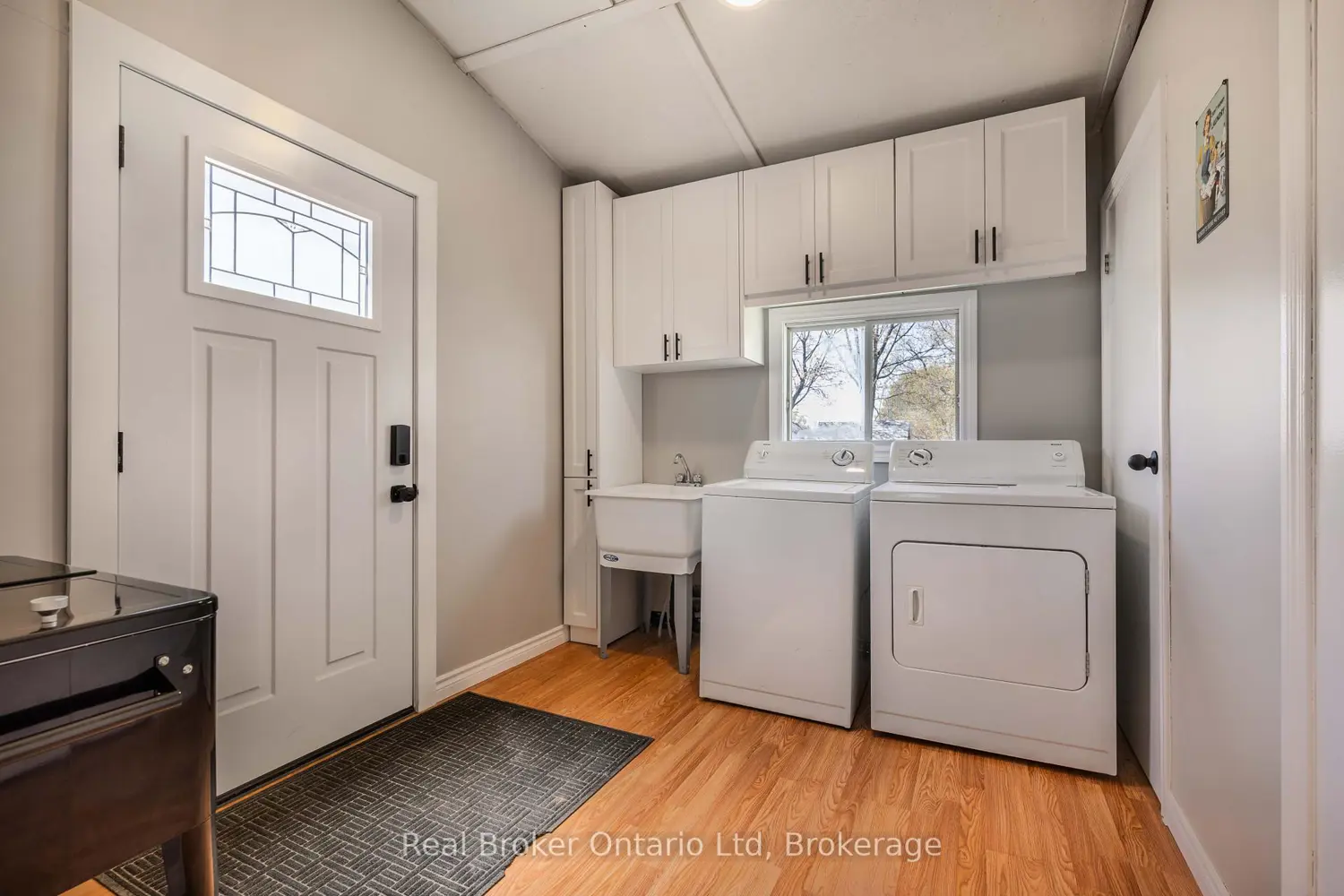 Additional image 5 of 712 9Th Avenue