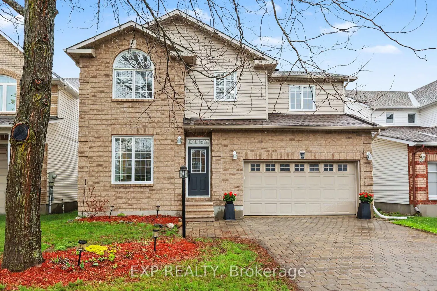 5 Sundew Court