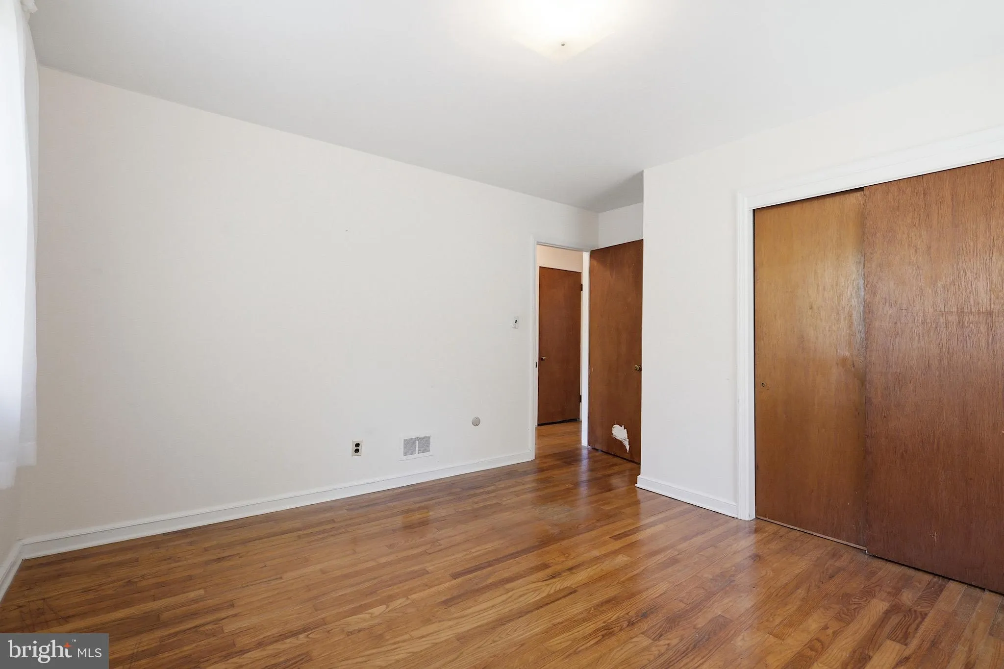 Additional image 45 of 2617 Maclary Drive, Wilmington, DE 19808