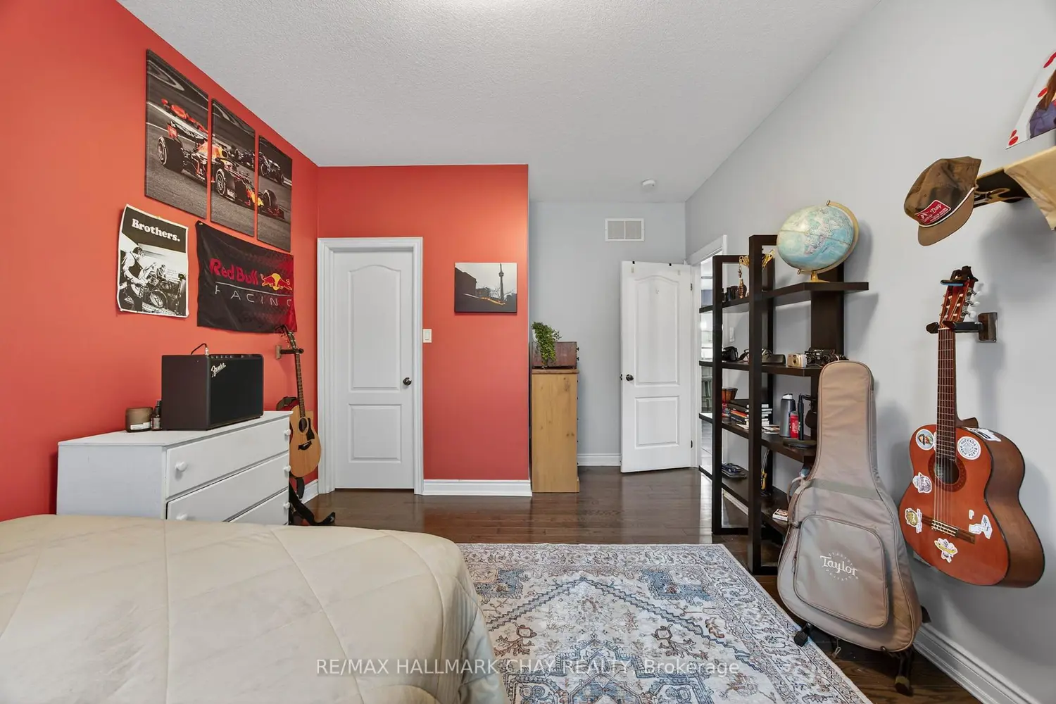 Additional image 15 of 60 Brownley Lane