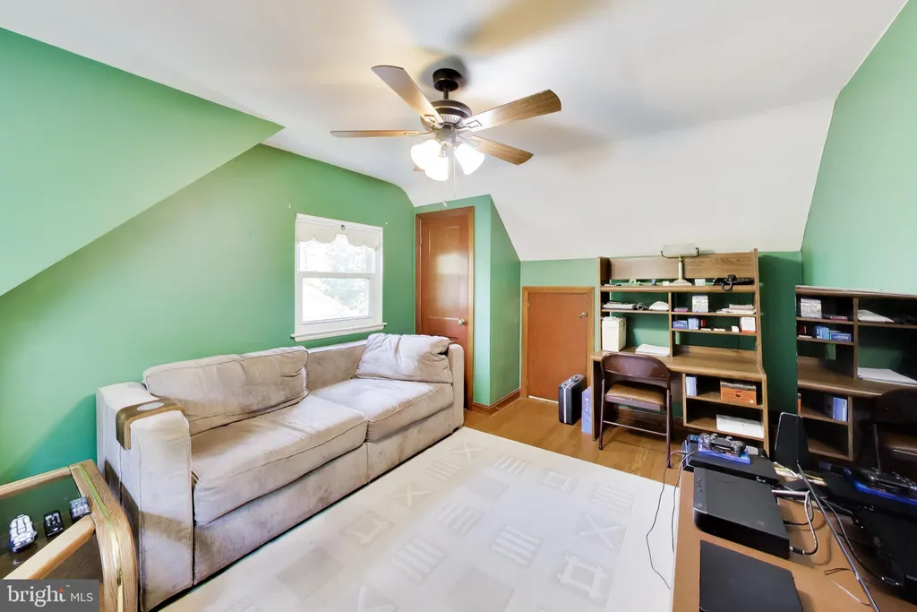 Additional image 20 of 5707 Greenleaf Road, Cheverly, MD 20785