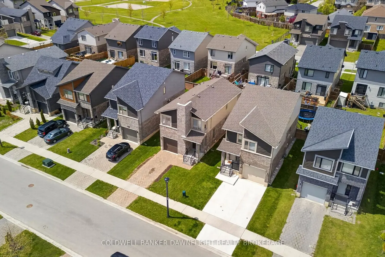 Additional image 12 of 1660 Valhalla Street