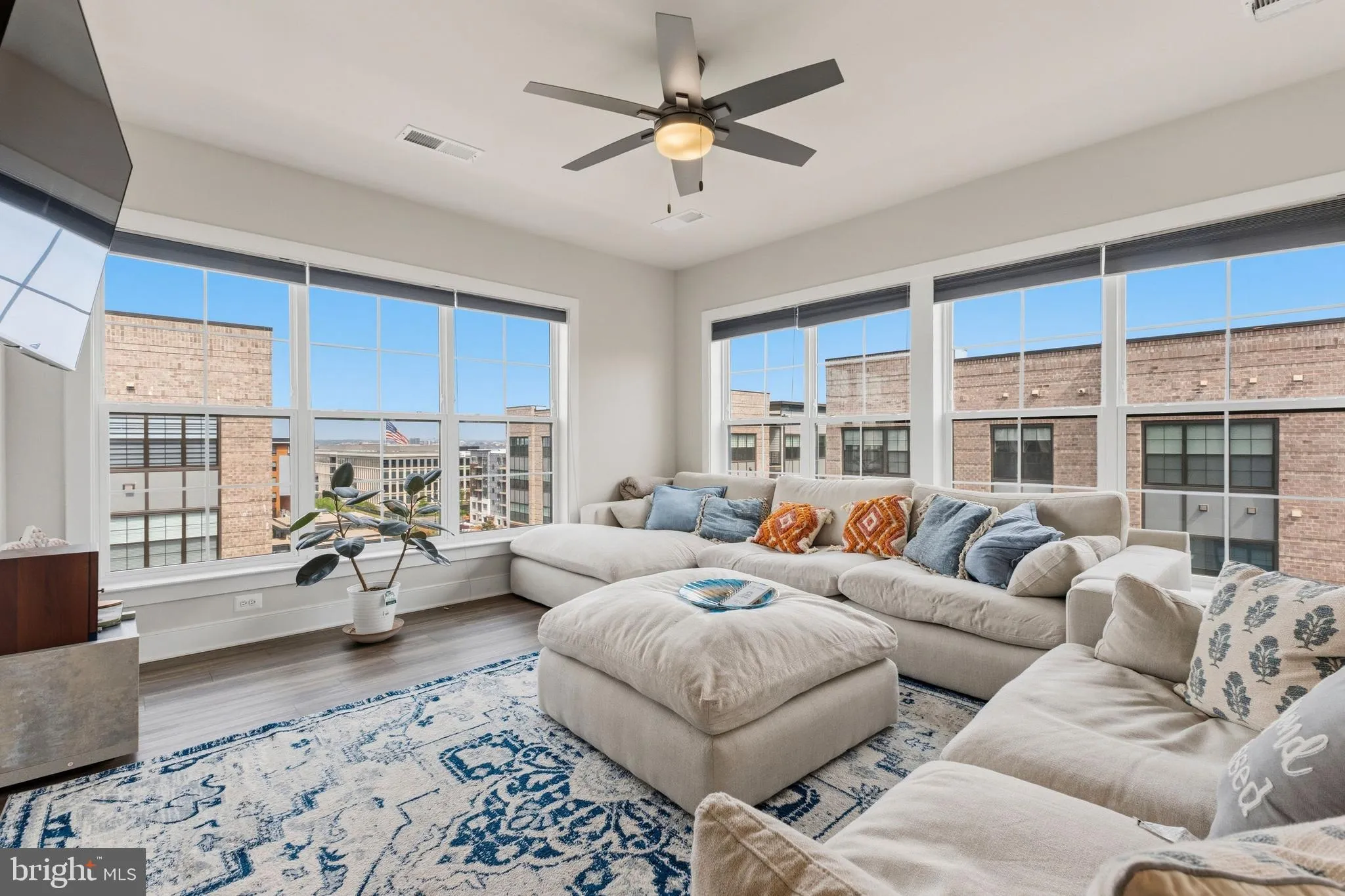 Additional image 40 of 104 Saint Ives Place Unit 401, National Harbor, MD 20745