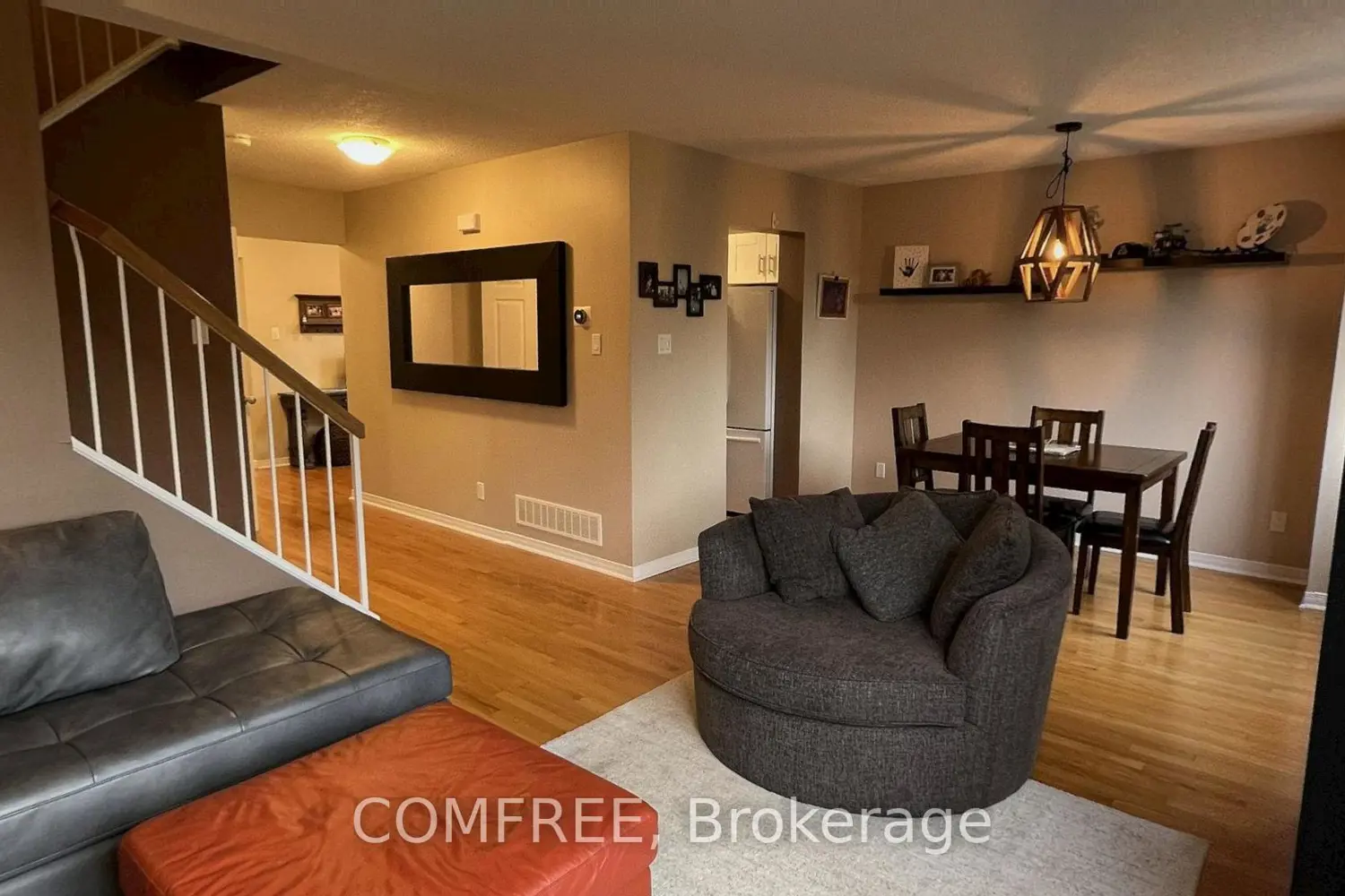 Additional image 7 of 10 Durbin Court