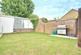 Additional image 15 of Victoria Street, Chatteris