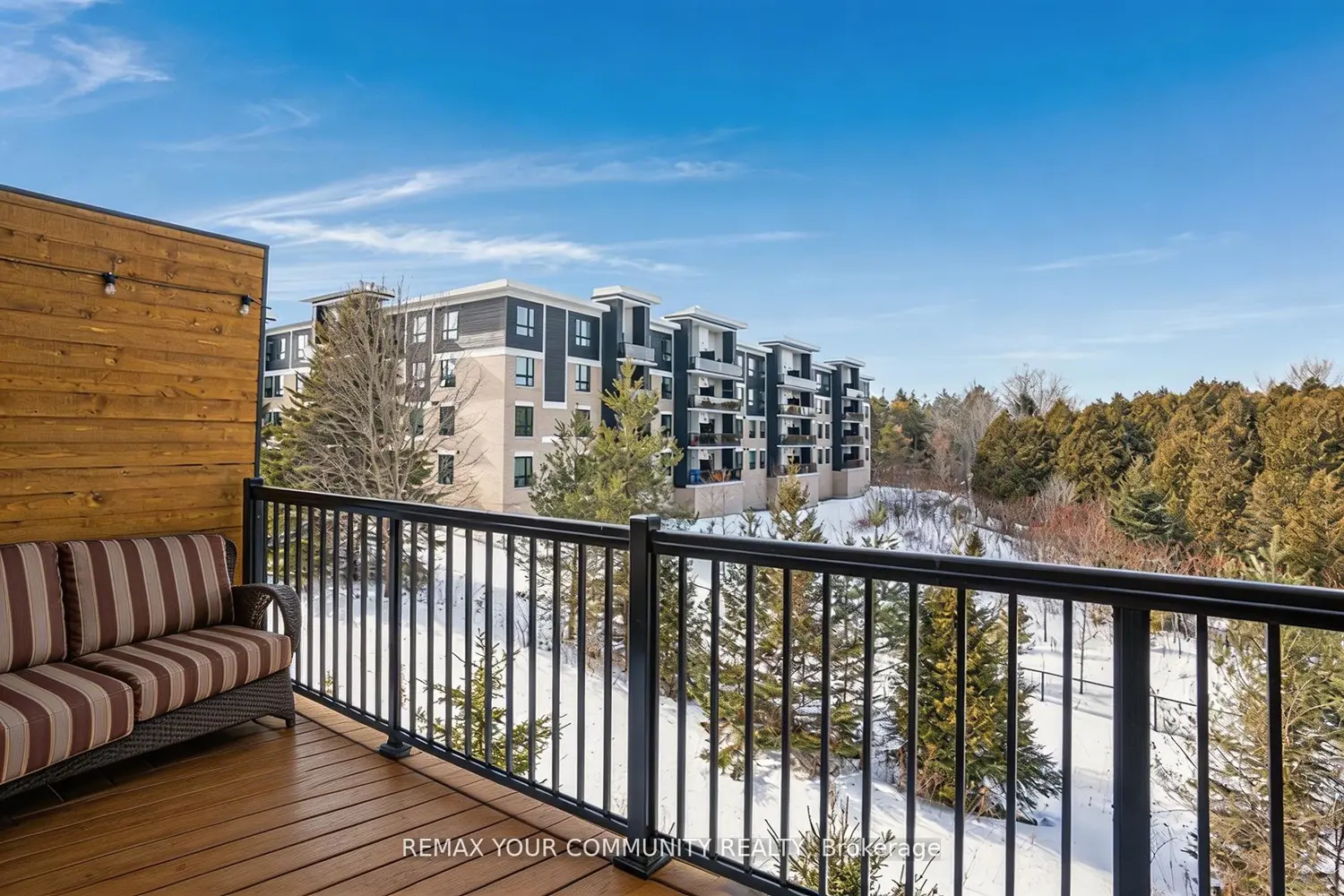 60 Arkell Road 63 photo 5