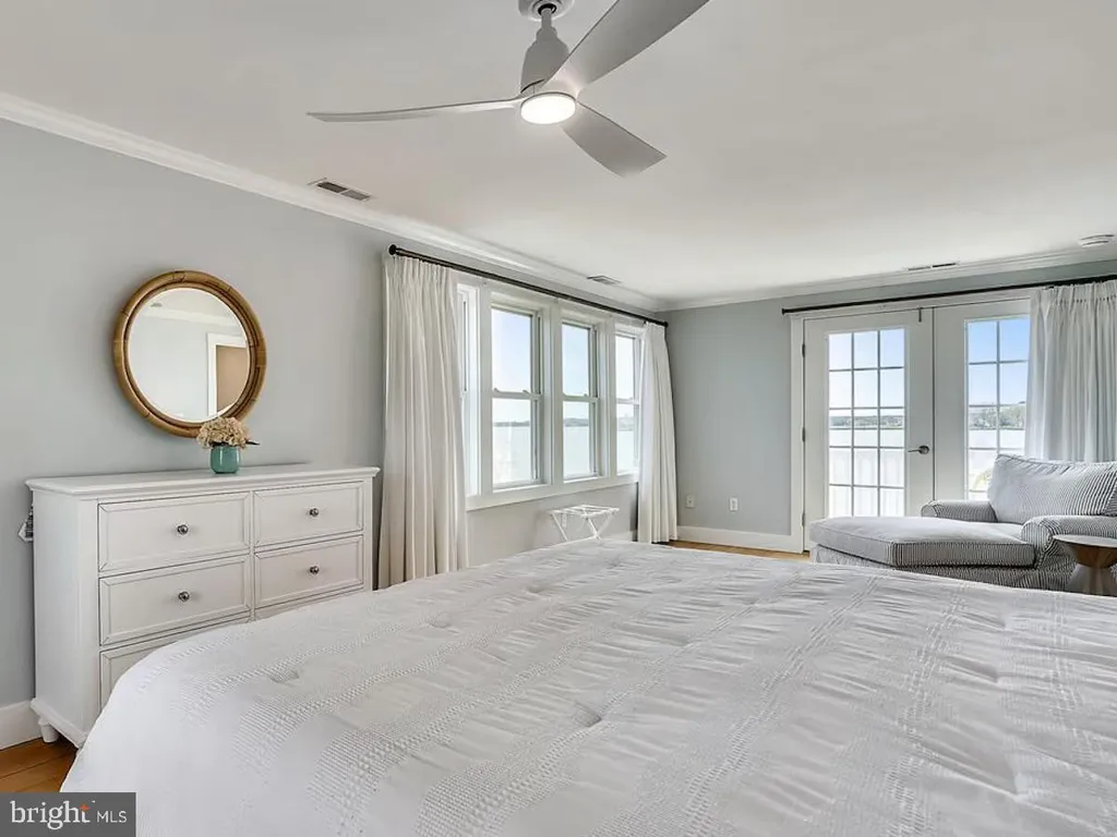 Additional image 33 of 21642 Chicken Point Road, Tilghman, MD 21671