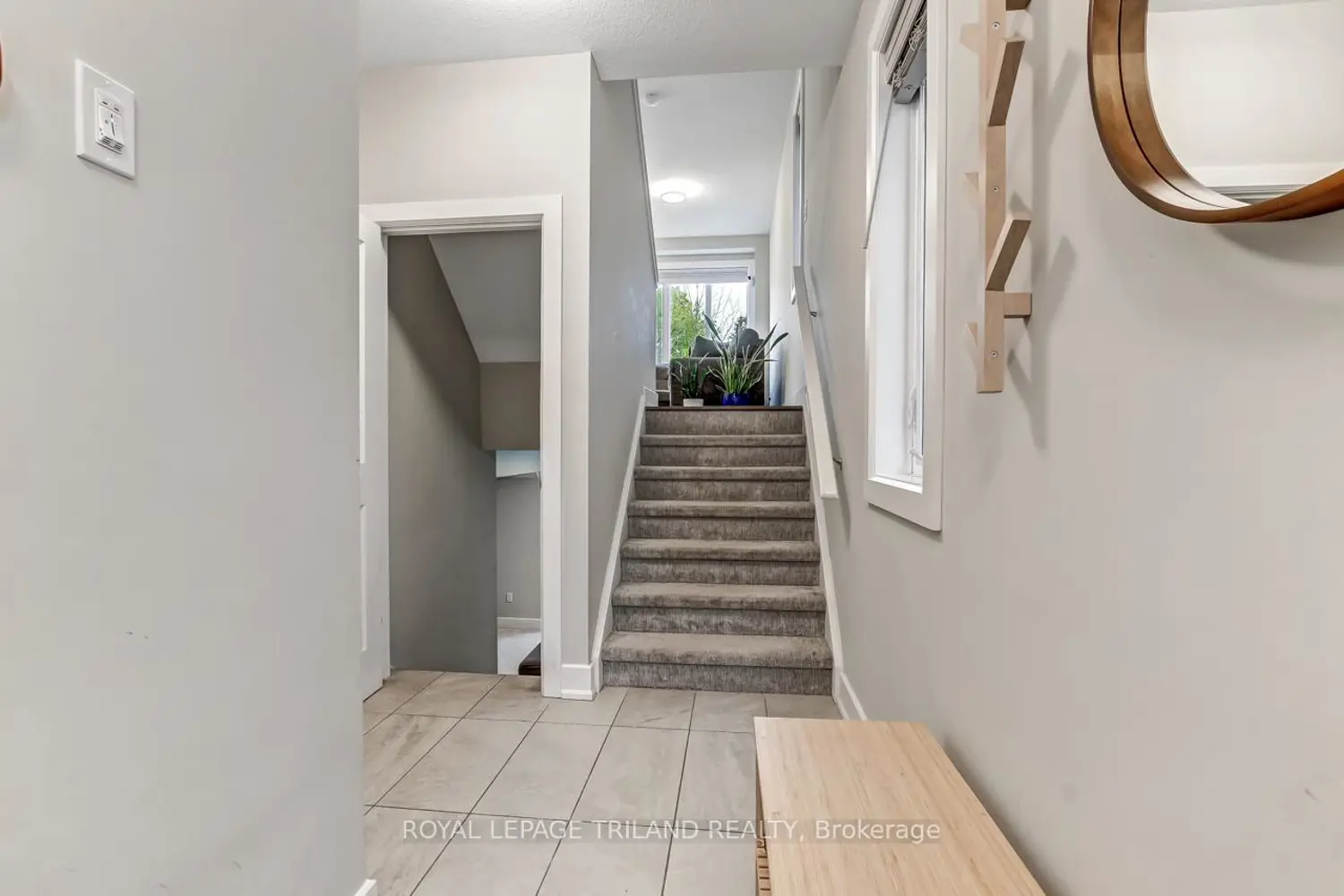 601 Lions Park Drive 62 photo 3
