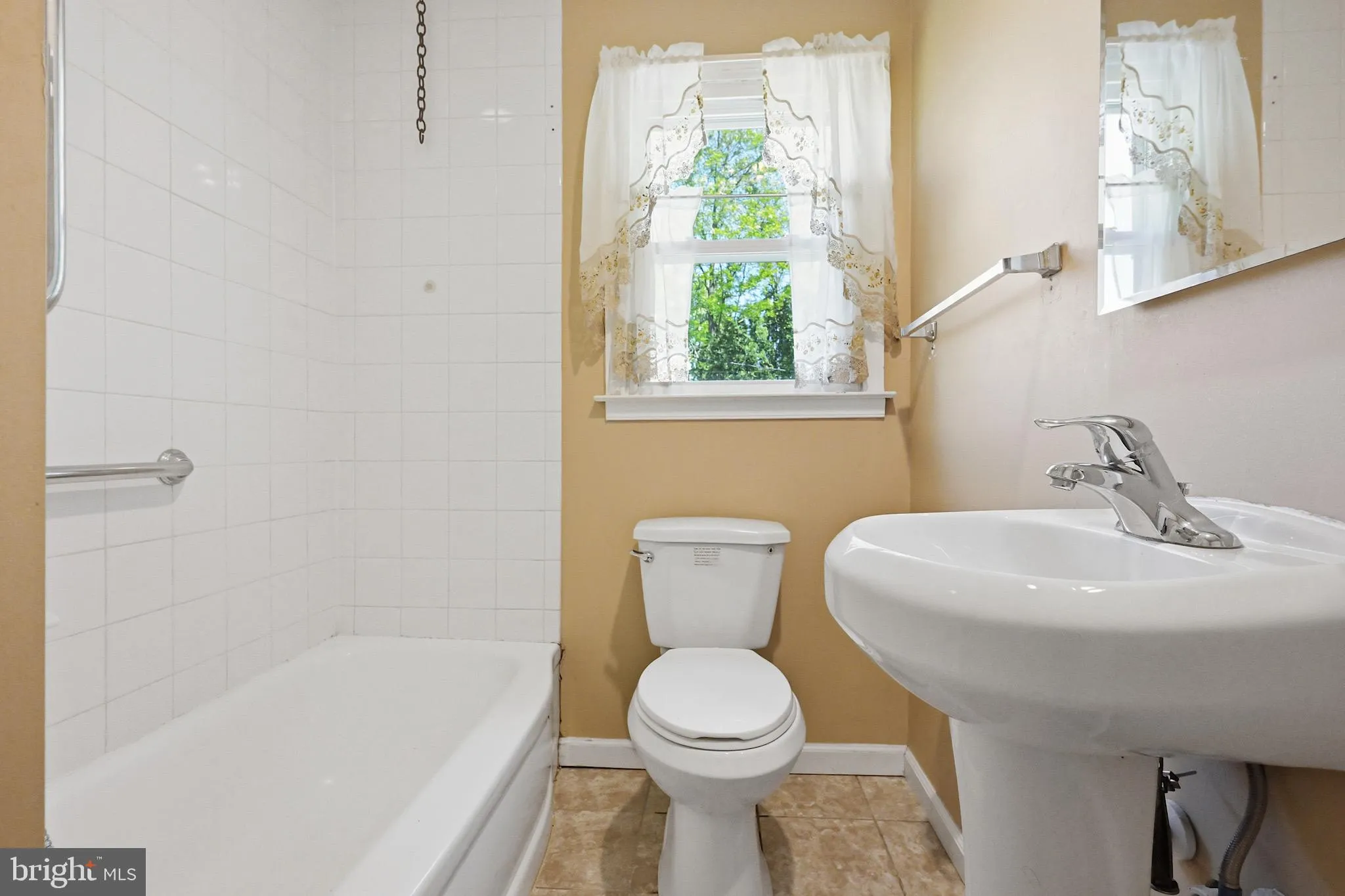 Additional image 49 of 2617 Maclary Drive, Wilmington, DE 19808