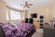 Additional image 9 of Nelson Close, Langley SL3