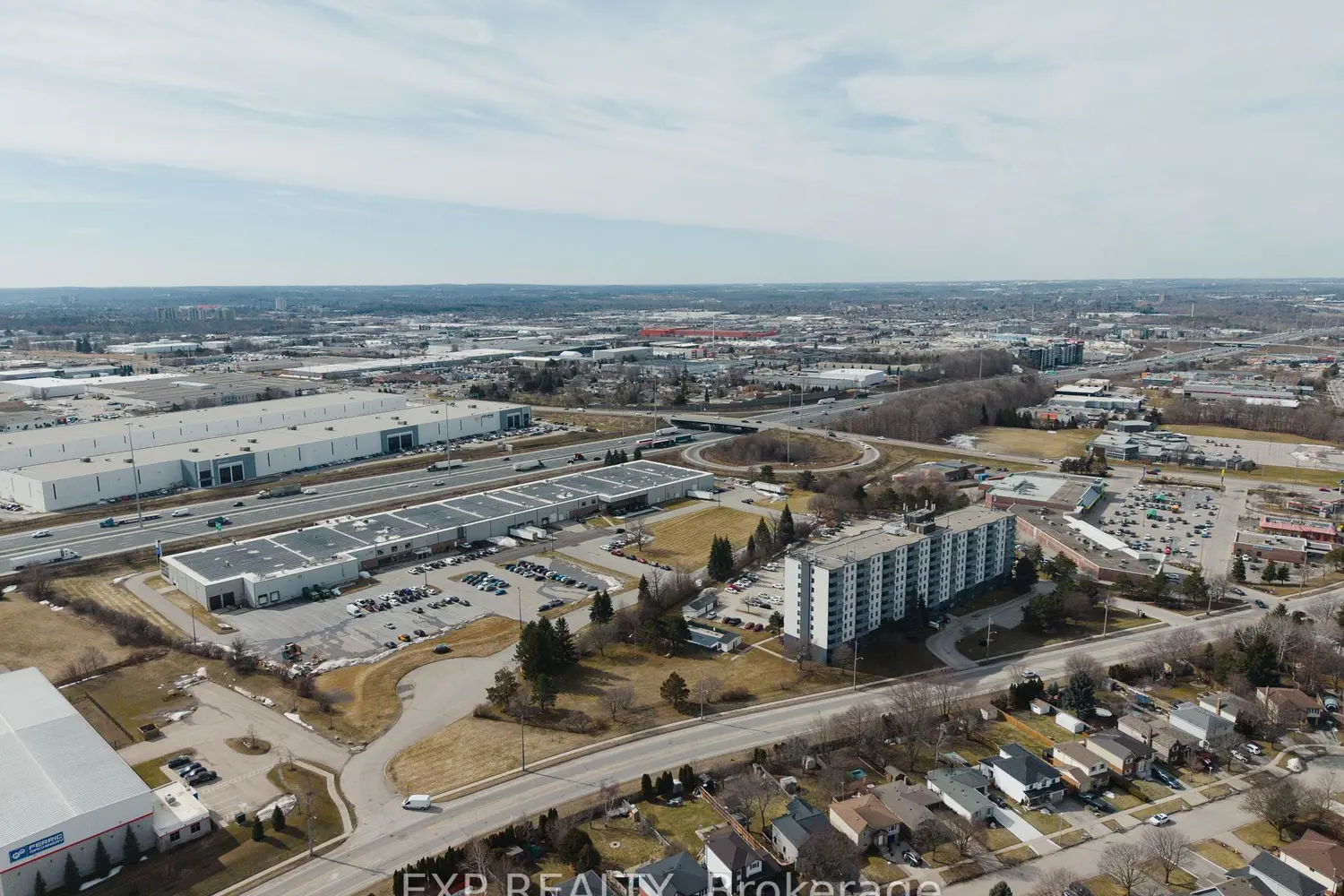 Additional image 17 of 200 Jamieson Parkway 1004